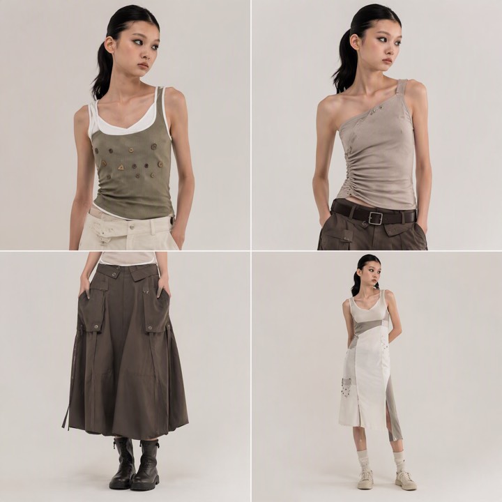 case-02 Image 2 2K