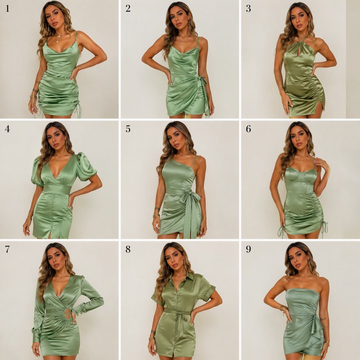 case-03 Image 2 2K