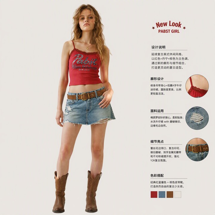 case-05 Image 2 2K