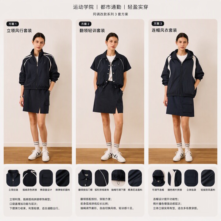 case-06 Image 2 2K