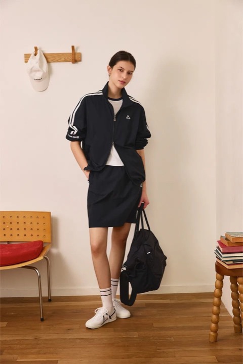case-06 输入图 1