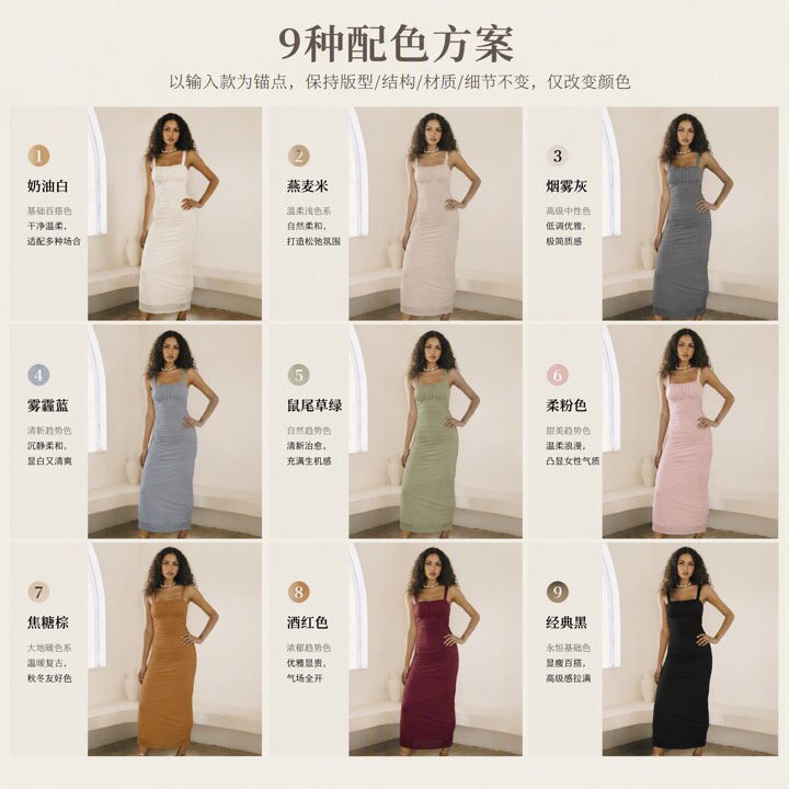 case-09 Image 2 2K