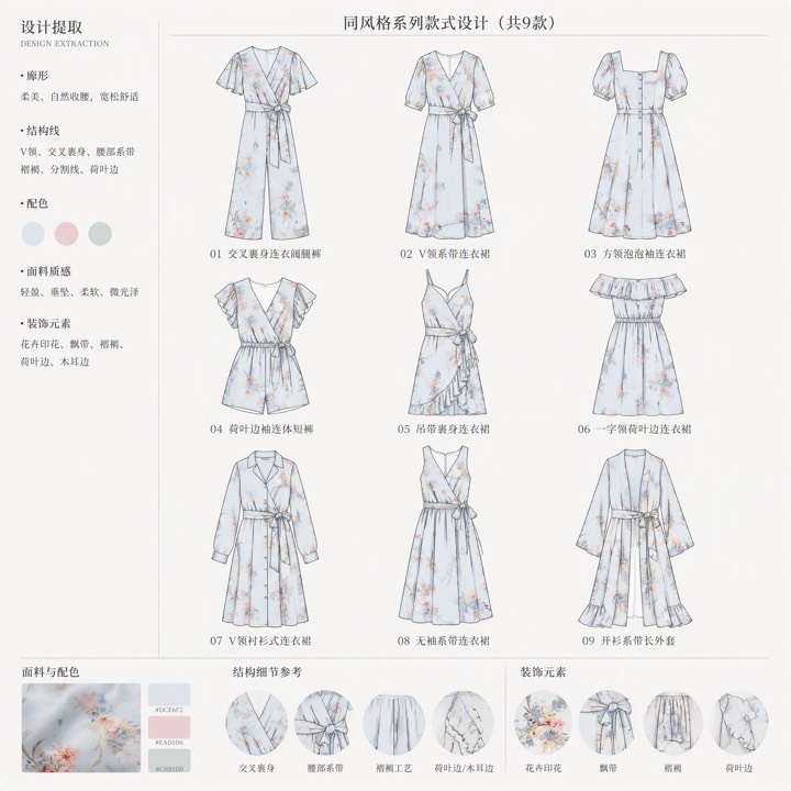 case-10 Image 2 2K