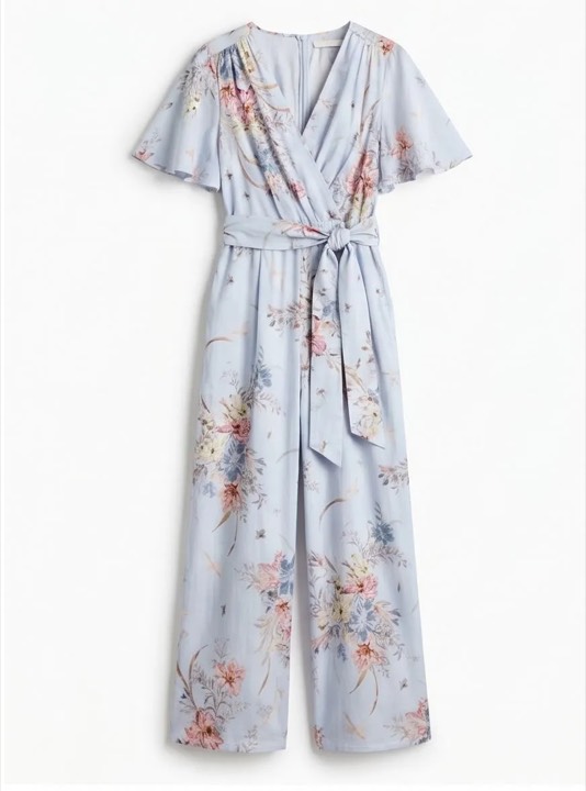 case-10 输入图 1