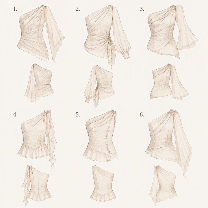 case-11 Image 2 2K