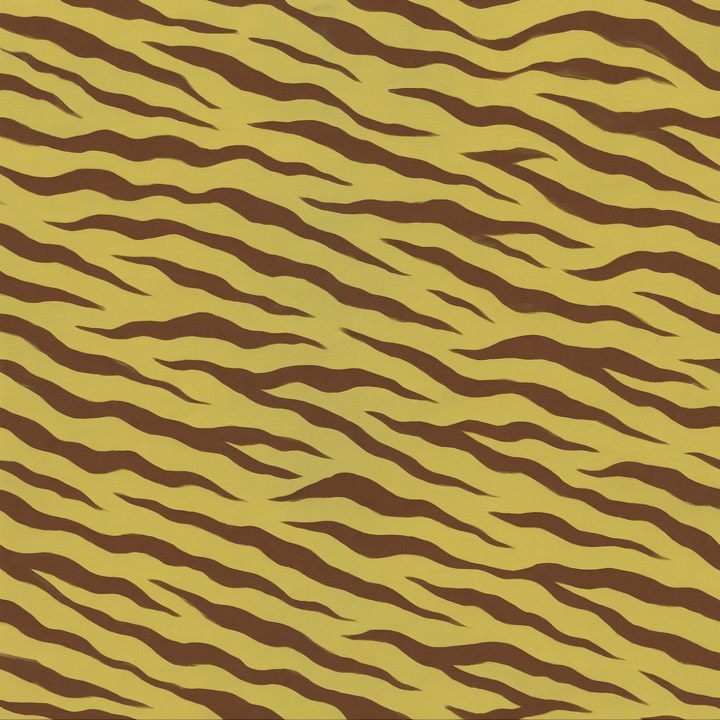 case-12 Banana 2 2K