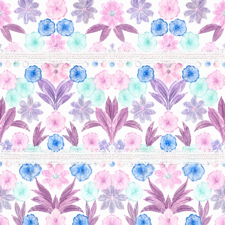 case-14 Image 2 2K