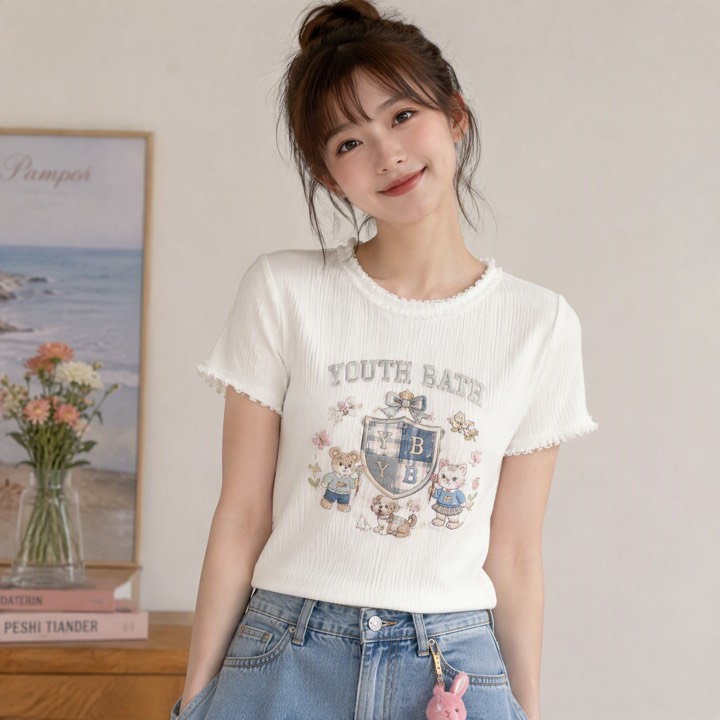 case-15 Image 2 2K