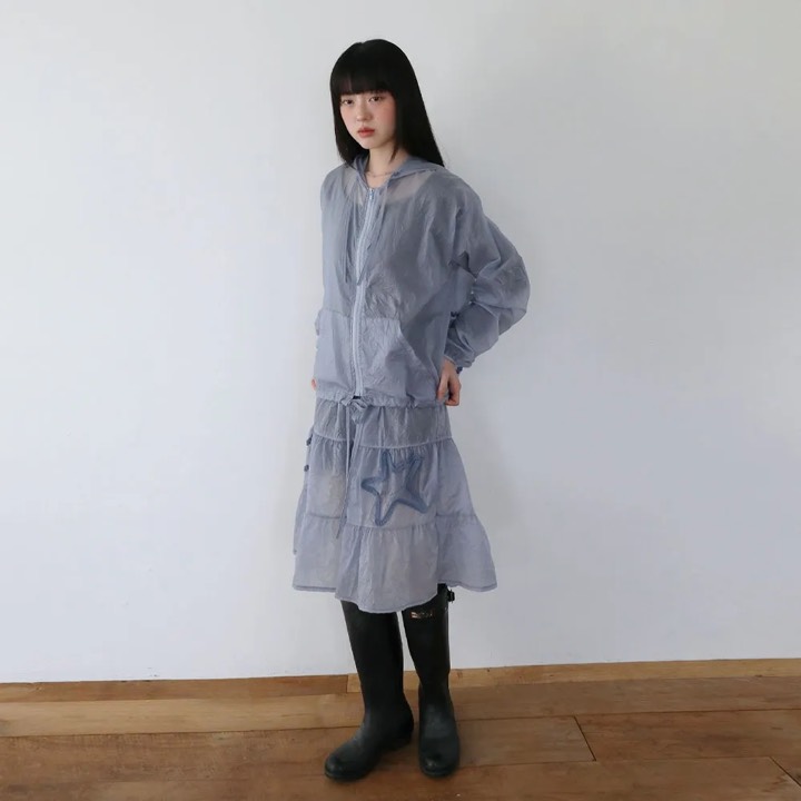 case-16 输入图 1