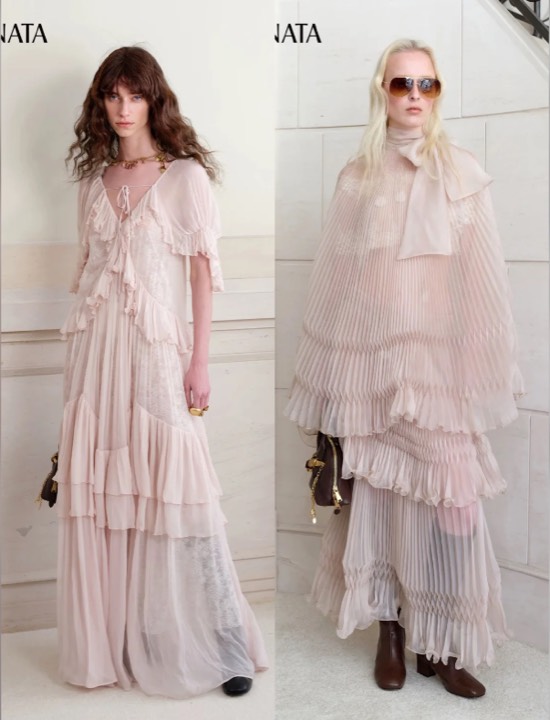 case-19 输入图 2