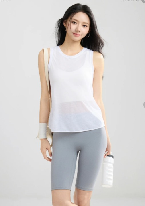 case-21 输入图 1