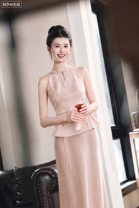 case-28 输入图 1