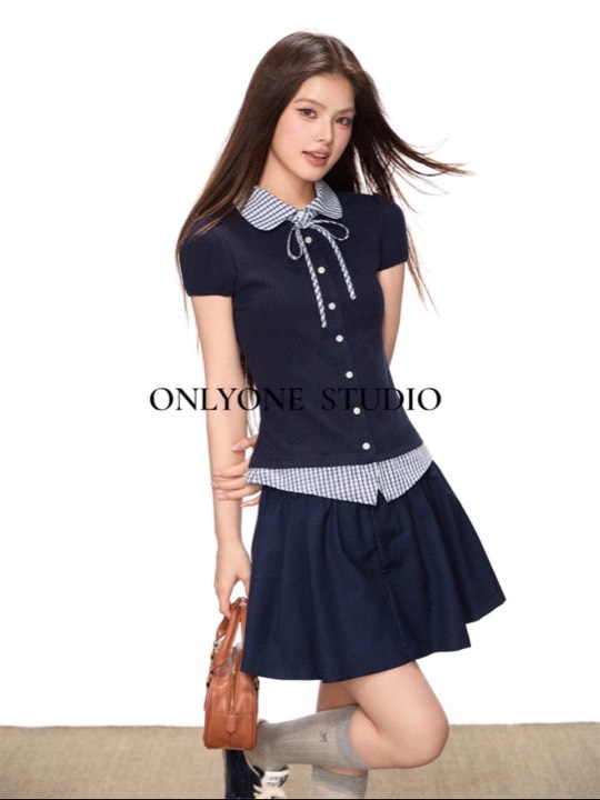 case-29 输入图 1