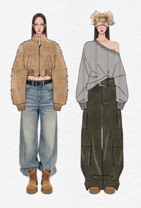 case-34 输入图 1