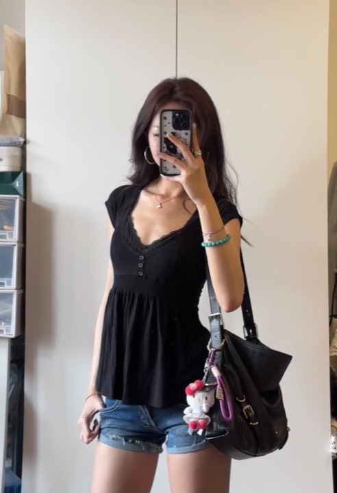 case-39 输入图 1