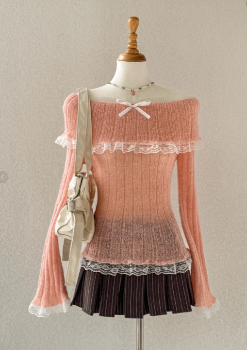 case-52 输入图 1